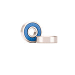 Product thumbnail 6 of 7