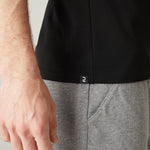 Product thumbnail 9 of 12