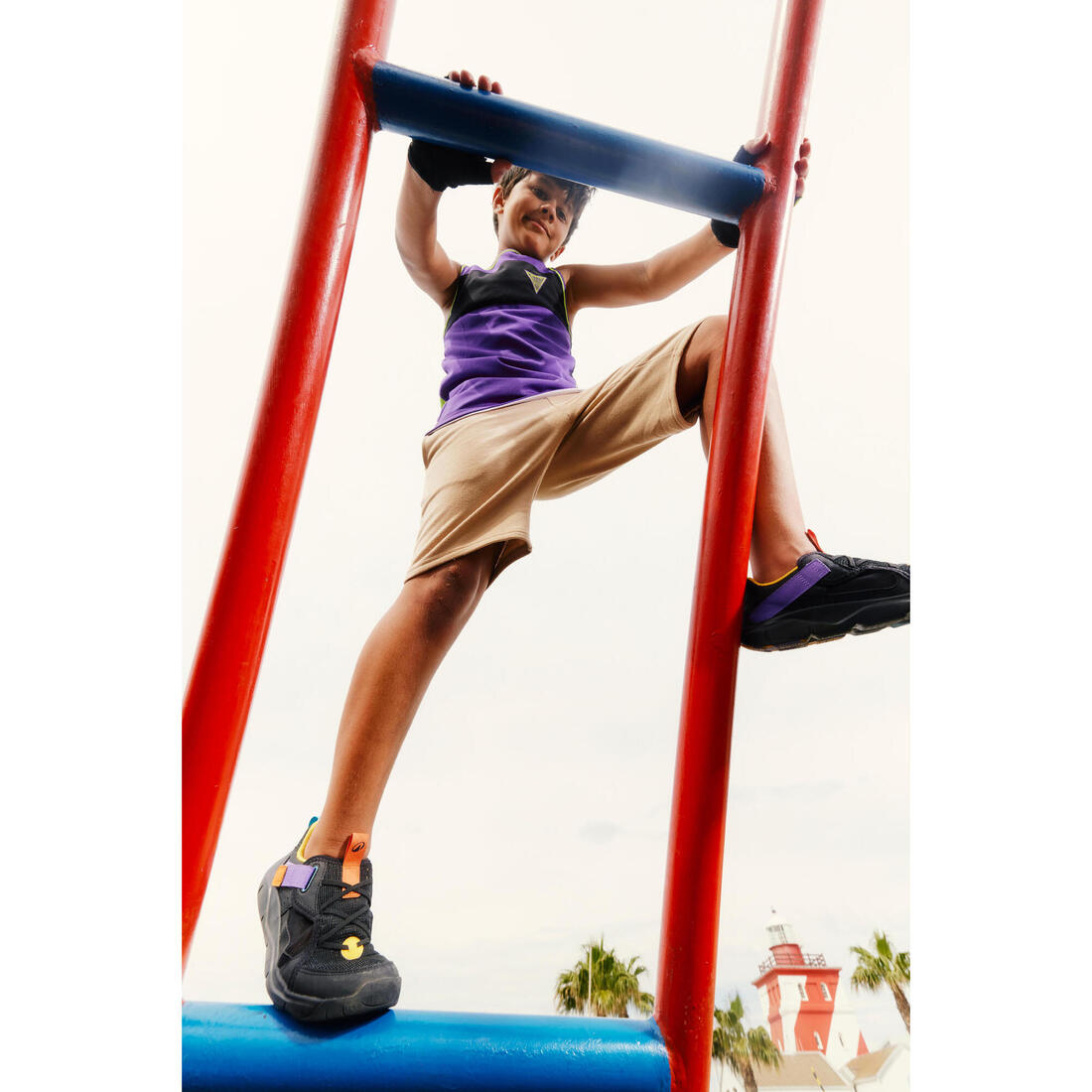 IMG_8788798_8