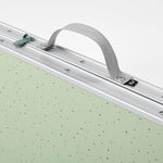 Product thumbnail 6 of 8