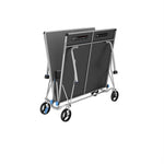 Product thumbnail 97 of 125