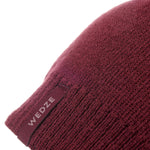 Product thumbnail 6 of 6
