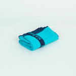 Product thumbnail 2 of 9