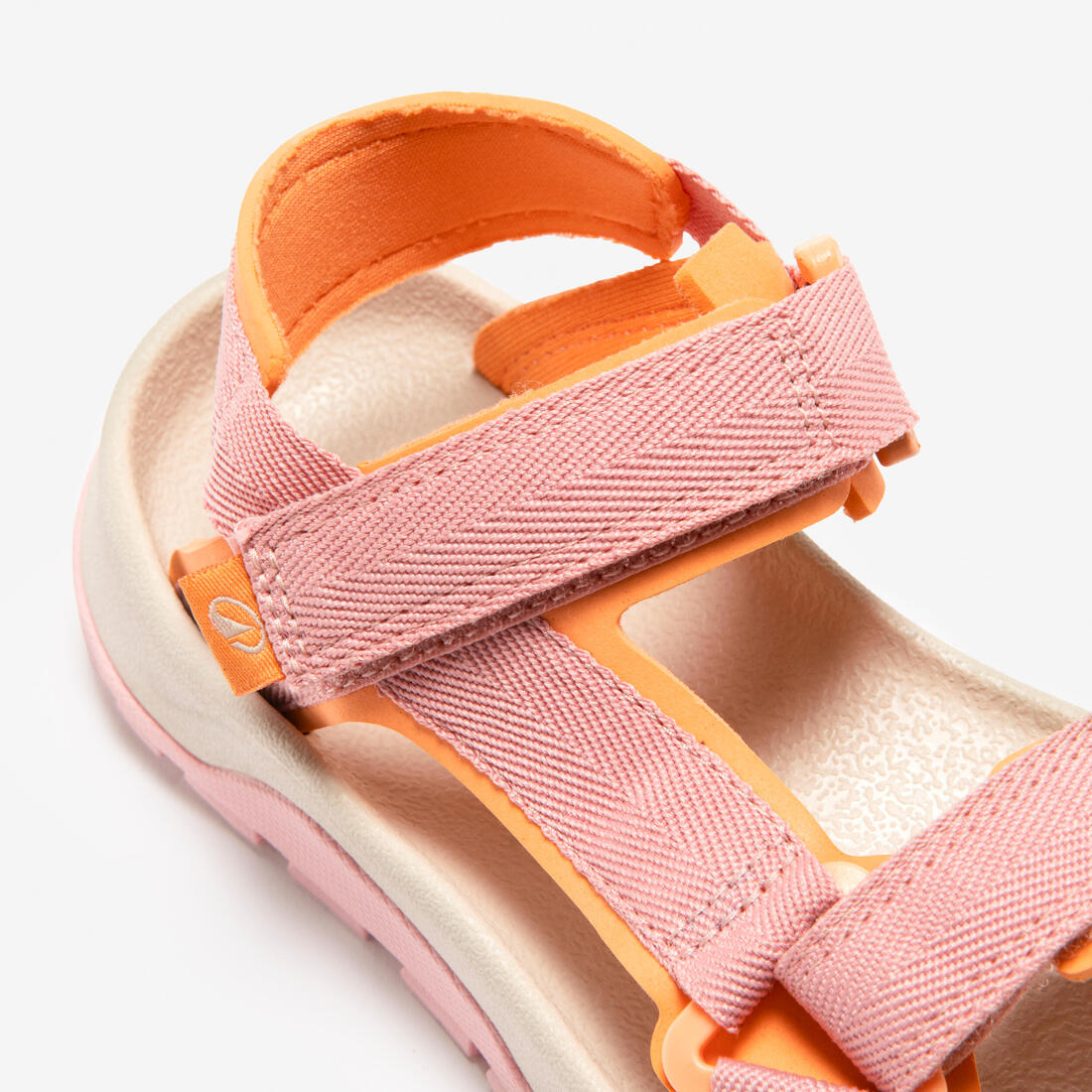 IMG_8968818_5