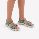 Product thumbnail 7 of 12