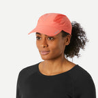 Rosa coral