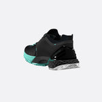 Product thumbnail 28 of 61