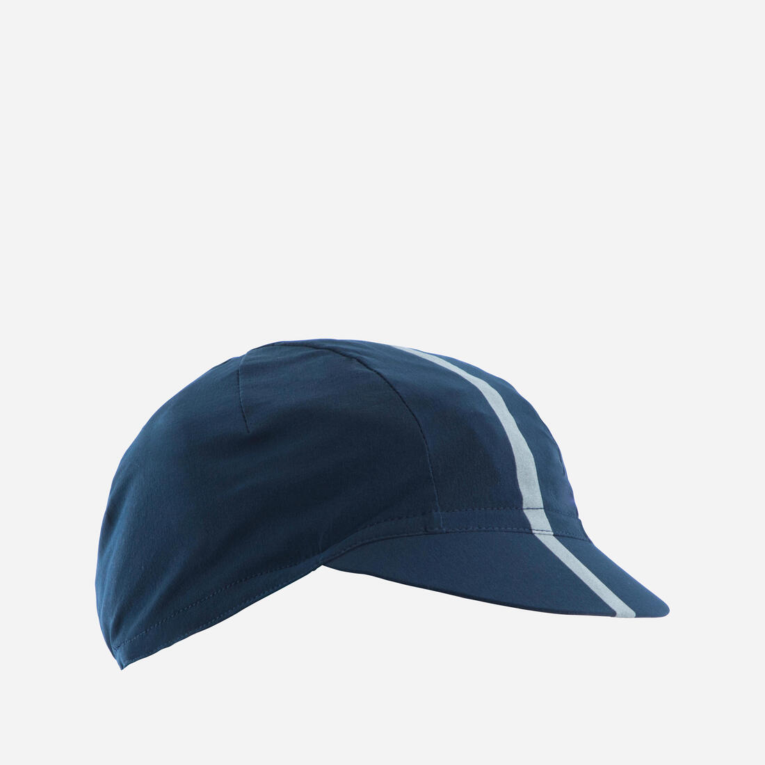 IMG_8569847_1