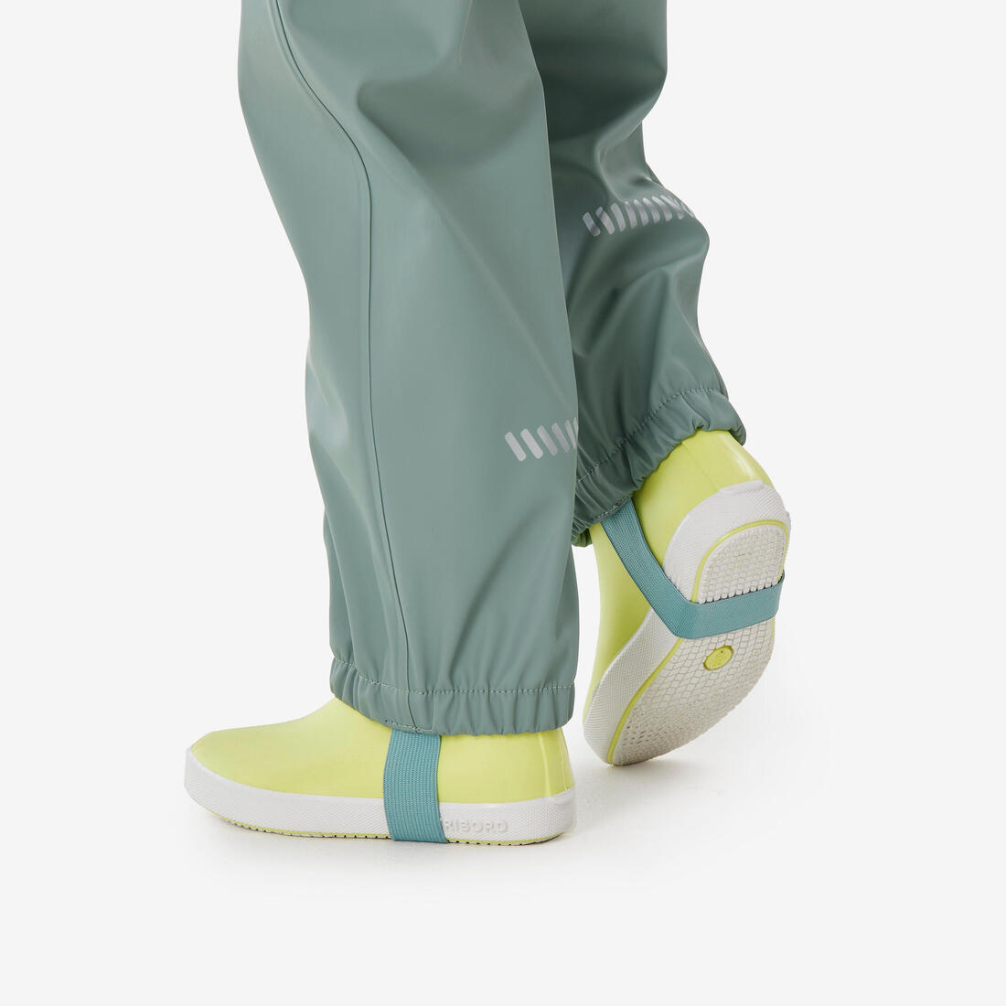 IMG_8872639_8