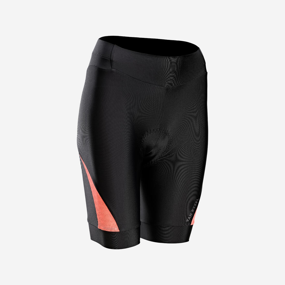 IMG_8587105_1