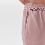 Product thumbnail 5 of 8