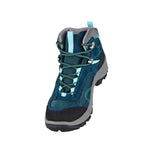 Product thumbnail 25 of 32