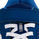 Product thumbnail 5 of 6