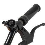 Product thumbnail 16 of 17