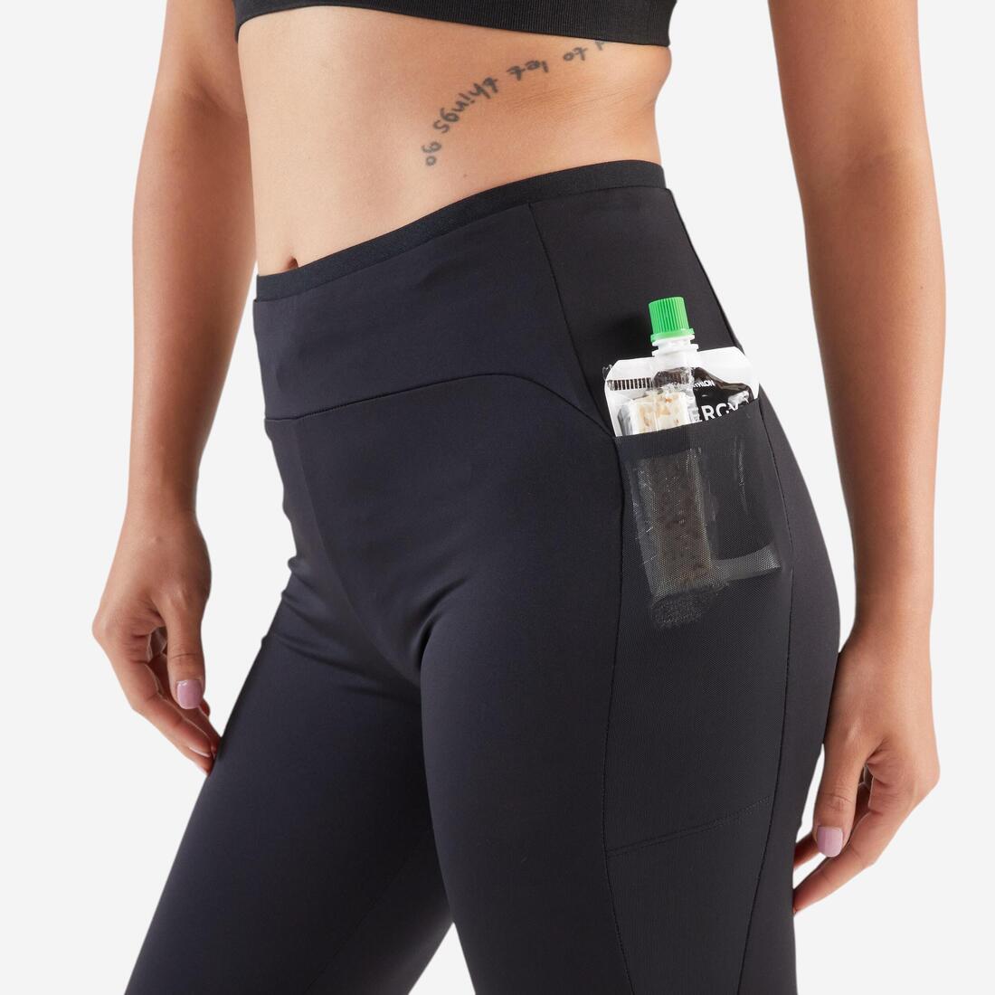 IMG_8892189_7