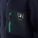 Product thumbnail 6 of 7