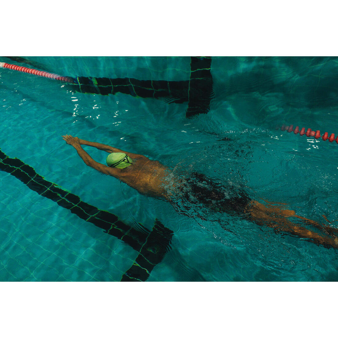 IMG_8927722_9
