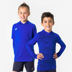 8641695