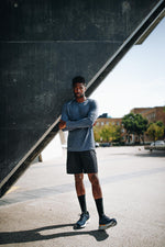 Product thumbnail 6 of 6