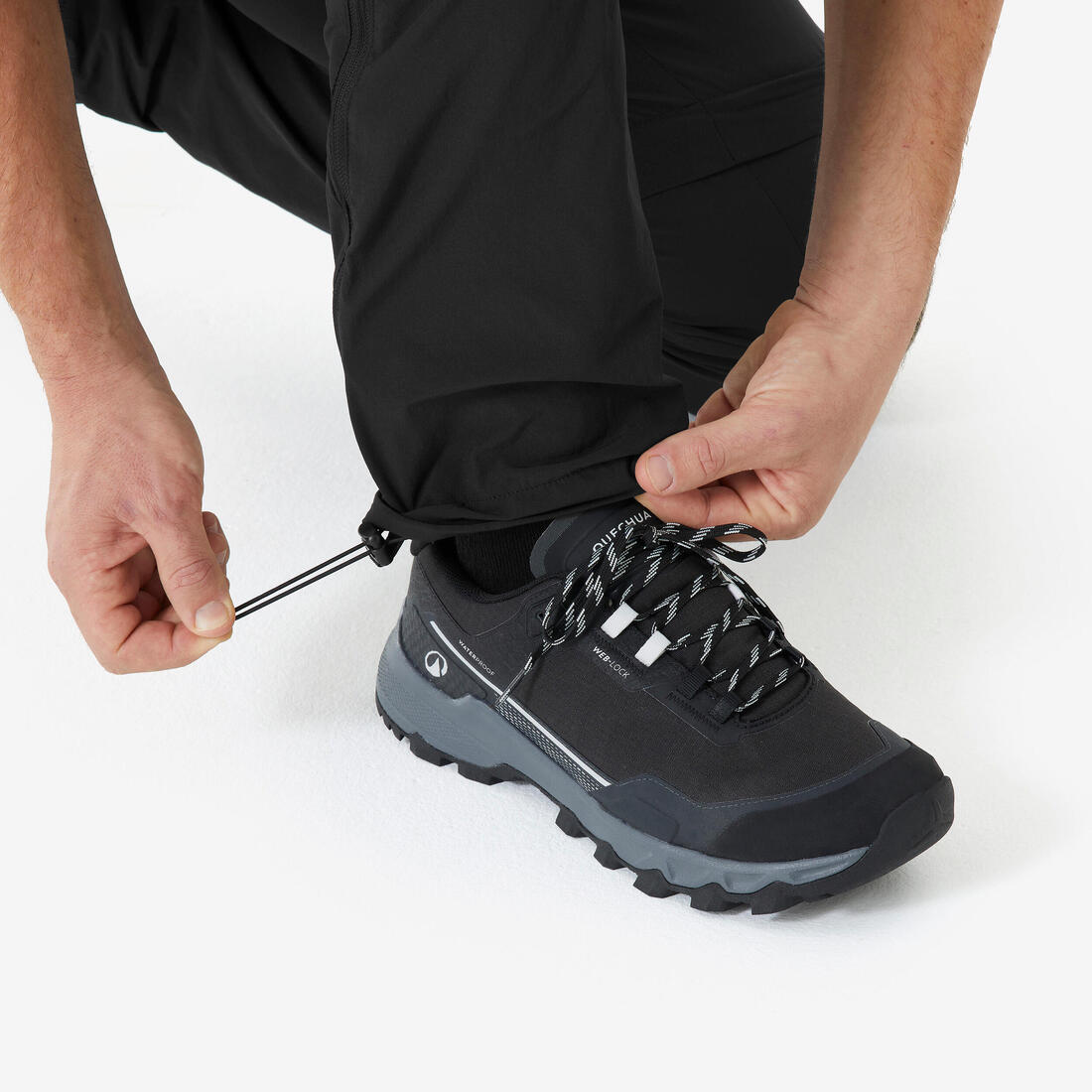 IMG_8926332_8