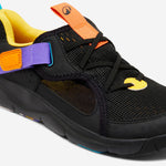 Product thumbnail 4 of 10