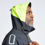 Product thumbnail 7 of 12