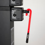 Product thumbnail 10 of 25