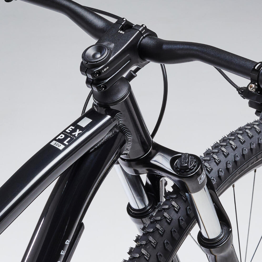 IMG_8615848_5