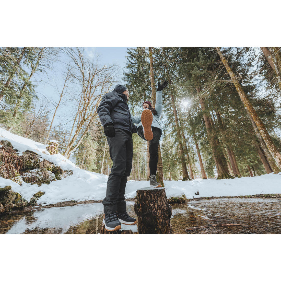 IMG_8503823_10