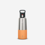 Product thumbnail 1 of 9