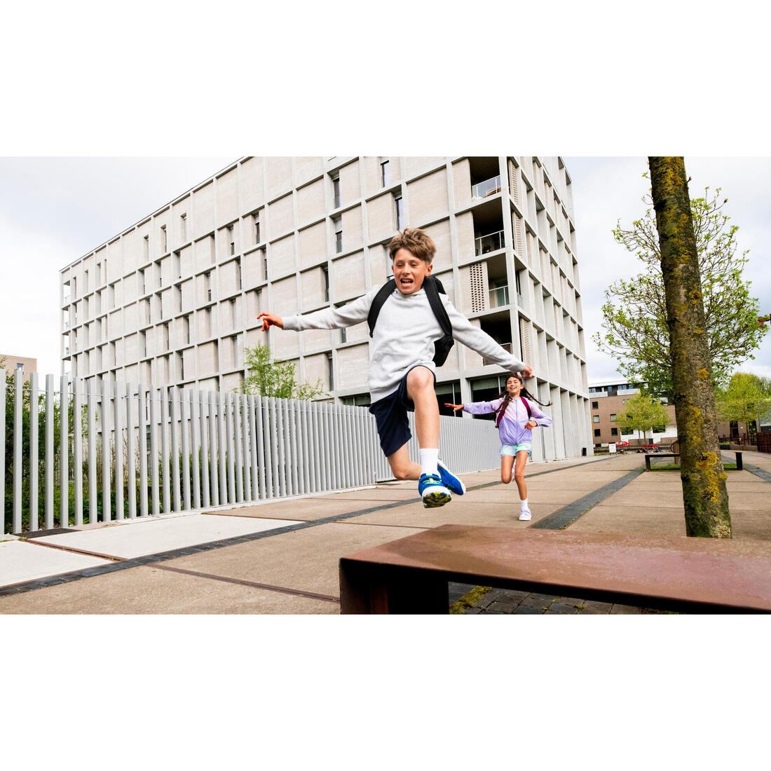 IMG_8928421_28
