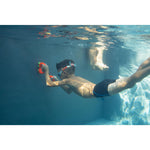 Product thumbnail 9 of 11