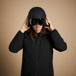 Product thumbnail 3 of 7