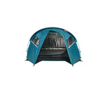 Product thumbnail 34 of 37