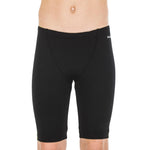 Product thumbnail 8 of 11
