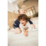 Product thumbnail 7 of 9