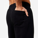 Product thumbnail 6 of 15