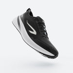 Product thumbnail 2 of 14