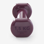 Product thumbnail 2 of 3