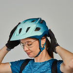 Product thumbnail 10 of 17
