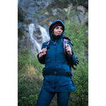 Product thumbnail 21 of 21