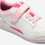 Product thumbnail 3 of 9