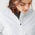Product thumbnail 3 of 6