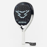 Product thumbnail 2 of 14