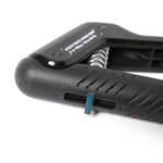 Product thumbnail 5 of 12