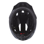 Product thumbnail 5 of 13