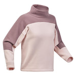 Product thumbnail 4 of 4