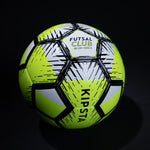 Product thumbnail 9 of 25