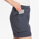 Product thumbnail 5 of 9
