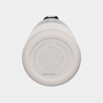 Product thumbnail 11 of 13